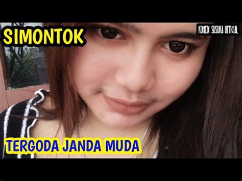 simontok film